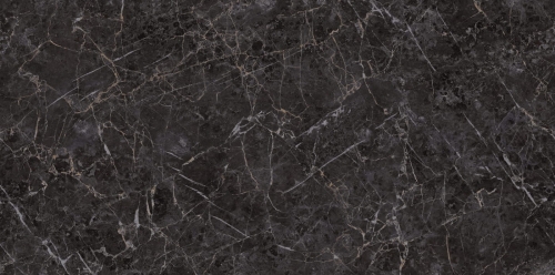 Blat Mercurio SM 38mm 4100x1200mm R3 | Swiss Krono