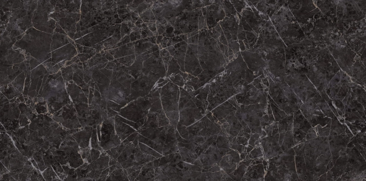 Blat Mercurio SM 38mm 4100x1200mm R3 | Swiss Krono