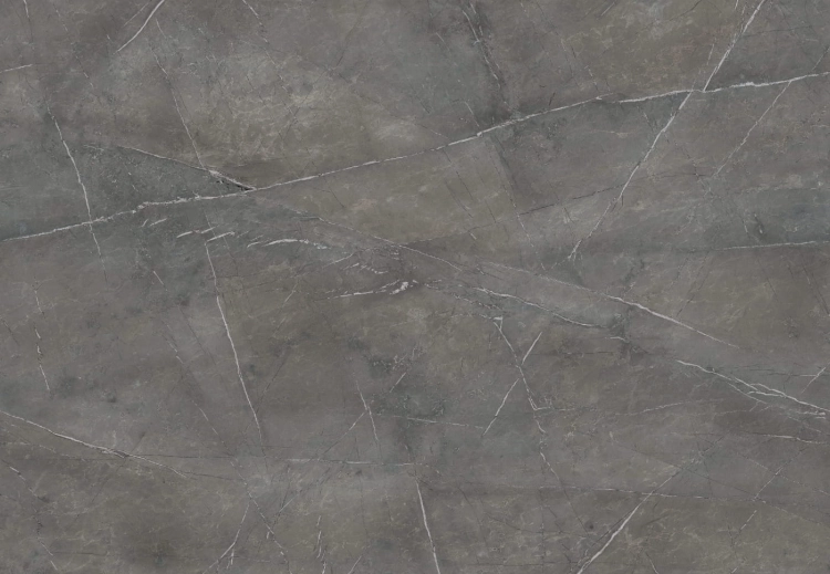 Blat Kioto BT 38mm 4100x600mm R3 | Swiss Krono