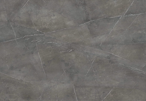 Blat Kioto BT 38mm 4100x1200mm R3 | Swiss Krono