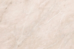 Blat Marmur Torino PE 38mm 4100x1200mm R3 | Swiss Krono