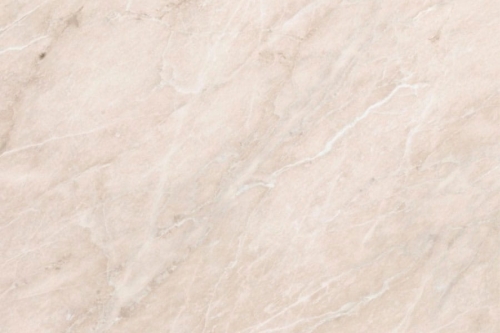 Blat Marmur Torino PE 38mm 4100x1200mm R3 | Swiss Krono
