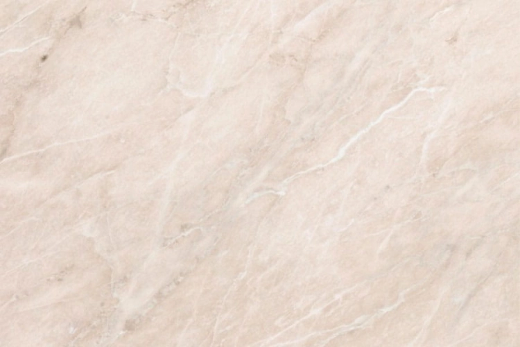 Blat Marmur Torino PE 38mm 4100x1200mm R3 | Swiss Krono