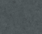 Blat Wezuwiusz SA 38mm 4100x600mm R3 | Swiss Krono