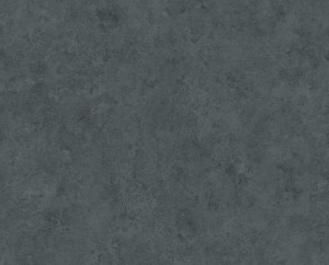 Blat Wezuwiusz SA 38mm 4100x600mm R3 | Swiss Krono