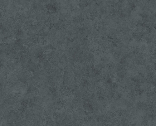 Blat Wezuwiusz SA 38mm 4100x600mm R3 | Swiss Krono