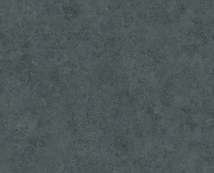 Blat Wezuwiusz SA 38mm 4100x600mm R3 | Swiss Krono
