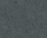 Blat Wezuwiusz SA 38mm 4100x1200mm R3 | Swiss Krono