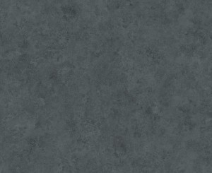 Blat  Wezuwiusz SA  38mm 4100x1200mm R3 | Swiss Krono