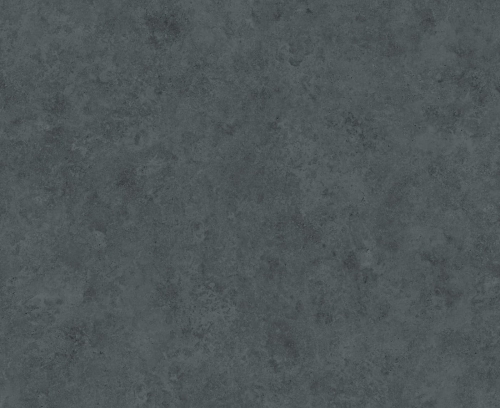 Blat Wezuwiusz SA 38mm 4100x1200mm R3 | Swiss Krono