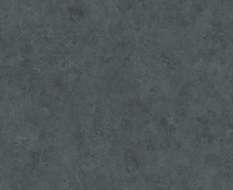 Blat Wezuwiusz SA 38mm 4100x1200mm R3 | Swiss Krono