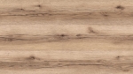 Blat Dąb Lungo NA 38mm 4100x600mm R3 | Swiss Krono