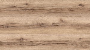 Blat Dąb Lungo NA 38mm 4100x600mm R3 | Swiss Krono