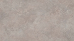 Blat Kamień Galattico BT 38mm 4100x600mm R3 | Swiss Krono