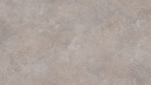 Blat Kamień Galattico BT 38mm 4100x600mm R3 | Swiss Krono