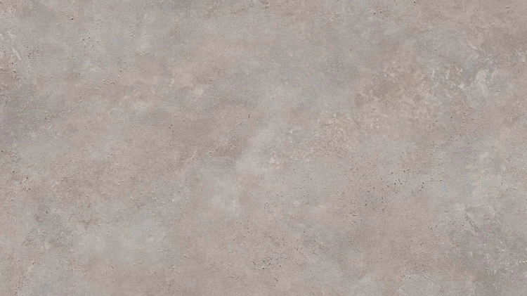 Blat Kamień Galattico BT 38mm 4100x600mm R3 | Swiss Krono