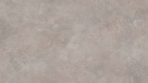 Blat Kamień Galattico BT 38mm 4100x1200mm R3 | Swiss Krono