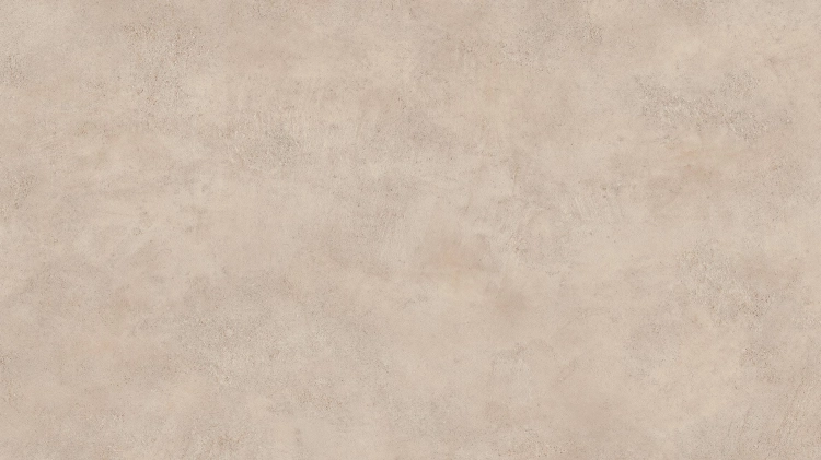 Blat Kamień Solare SK 38mm 4100x600mm R3 | Swiss Krono