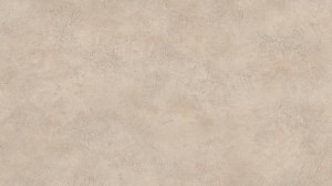 Blat Kamień Solare SK  38mm 4100x1200mm R3 | Swiss Krono