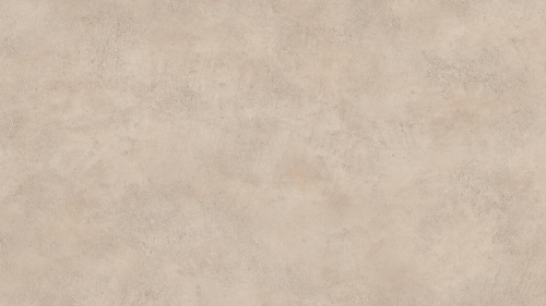 Blat Kamień Solare SK 38mm 4100x1200mm R3 | Swiss Krono
