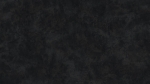Blat Kamień Lunare IS 38mm 4100x1200mm R3 | Swiss Krono