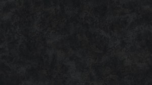 Blat Kamień Lunare IS 38mm 4100x1200mm R3 | Swiss Krono