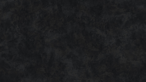 Blat Kamień Lunare IS 38mm 4100x1200mm R3 | Swiss Krono