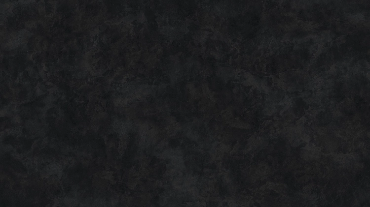 Blat Kamień Lunare IS 38mm 4100x1200mm R3 | Swiss Krono