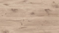 Blat Dąb Latte NA 38mm 4100x600mm R3 | Swiss Krono