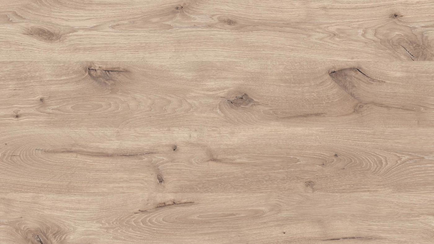 Blat Dąb Latte NA 38mm 4100x600mm R3 | Swiss Krono