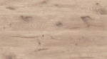Blat Dąb Latte NA 38mm 4100x600mm R3 | Swiss Krono