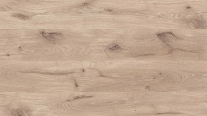 Blat Dąb Latte NA 38mm 4100x1200mm R3 | Swiss Krono