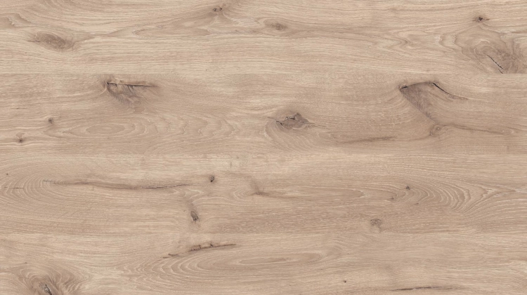 Blat Dąb Latte NA 38mm 4100x1200mm R3 | Swiss Krono