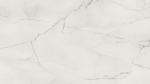 Blat Marmur Gelato VL 38mm 4100x600mm R3 | Swiss Krono