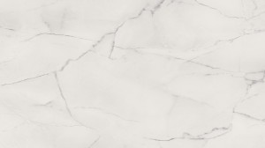 Blat Marmur Gelato VL 38mm 4100x600mm R3 | Swiss Krono