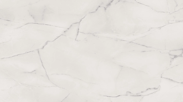 Blat Marmur Gelato VL 38mm 4100x600mm R3 | Swiss Krono