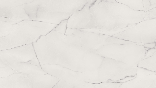 Blat Marmur Gelato VL 38mm 4100x1200mm R3 | Swiss Krono