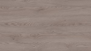 Blat Dąb Frappe NA 38mm 4100x600mm R3 | Swiss Krono