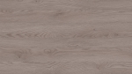 Blat Dąb Frappe NA 38mm 4100x1200mm R3 | Swiss Krono