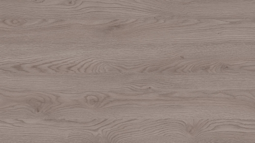Blat Dąb Frappe NA 38mm 4100x1200mm R3 | Swiss Krono