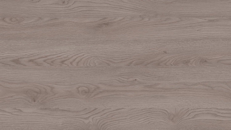 Blat Dąb Frappe NA 38mm 4100x1200mm R3 | Swiss Krono