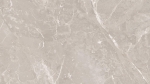 Blat Marmur Dolce SM 38mm 4100x1200mm R3 | Swiss Krono