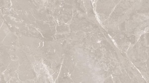 Blat Marmur Dolce SM 38mm 4100x1200mm R3 | Swiss Krono