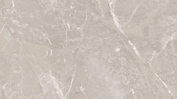 Blat Marmur Dolce SM 38mm 4100x1200mm R3 | Swiss Krono