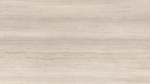 Blat Trawertyn Tiramisu  SM 38mm 4100x600mm R3 | Swiss Krono