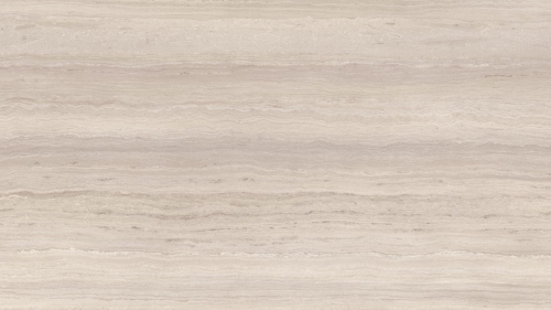Blat Trawertyn Tiramisu SM 38mm 4100x600mm R3 | Swiss Krono