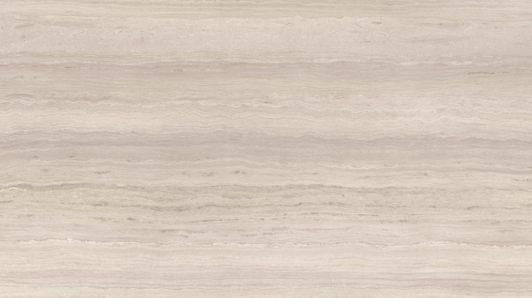 Blat Trawertyn Tiramisu SM 38mm 4100x600mm R3 | Swiss Krono