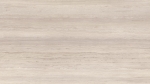Blat Trawertyn Tiramisu SM 38mm 4100x1200mm R3 | Swiss Krono