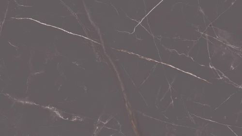 Blat Marmur Tartufo SM 38mm 4100x600mm R3 | Swiss Krono