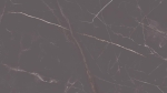 Blat Marmur Tartufo SM 38mm 4100x1200mm R3 | Swiss Krono